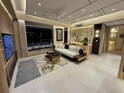 Anson Road (D2), Condominium #542769851